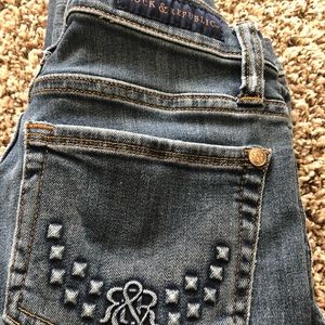 Rock & Republic Jeans
